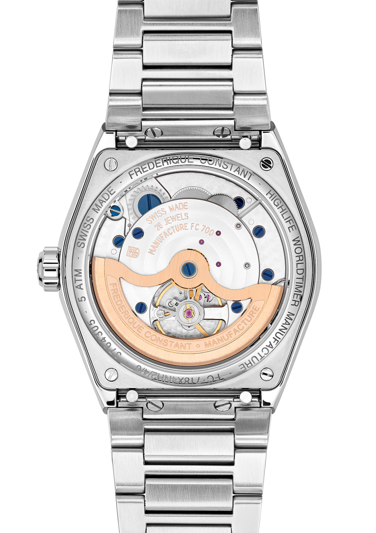 フィンマン　フィン ティーエイチシー フィンピボット9’0｜THC Surfboards